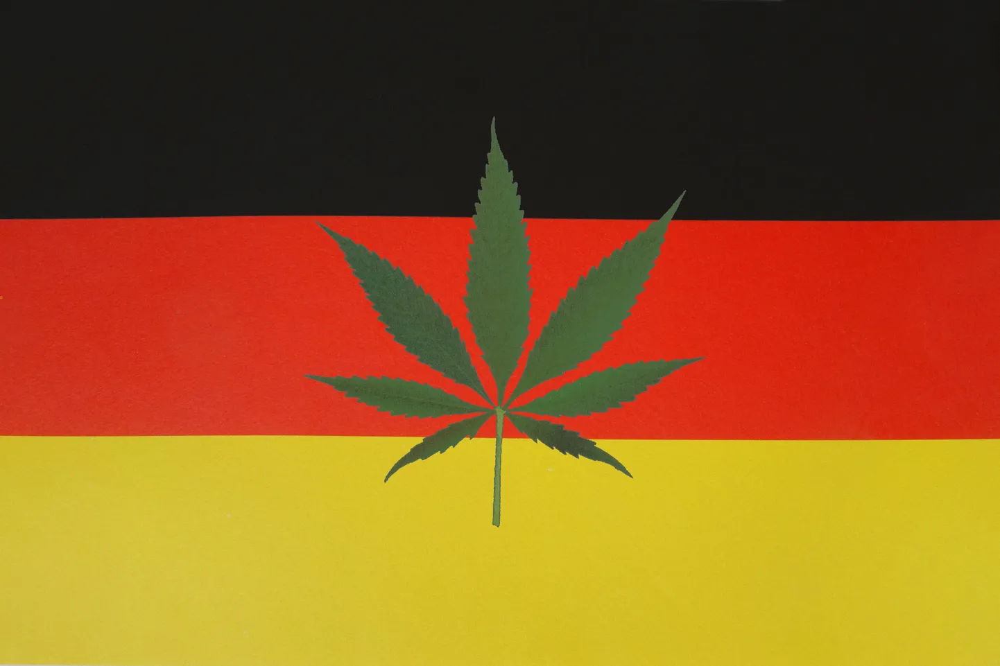 Pilt on illustratiivne.