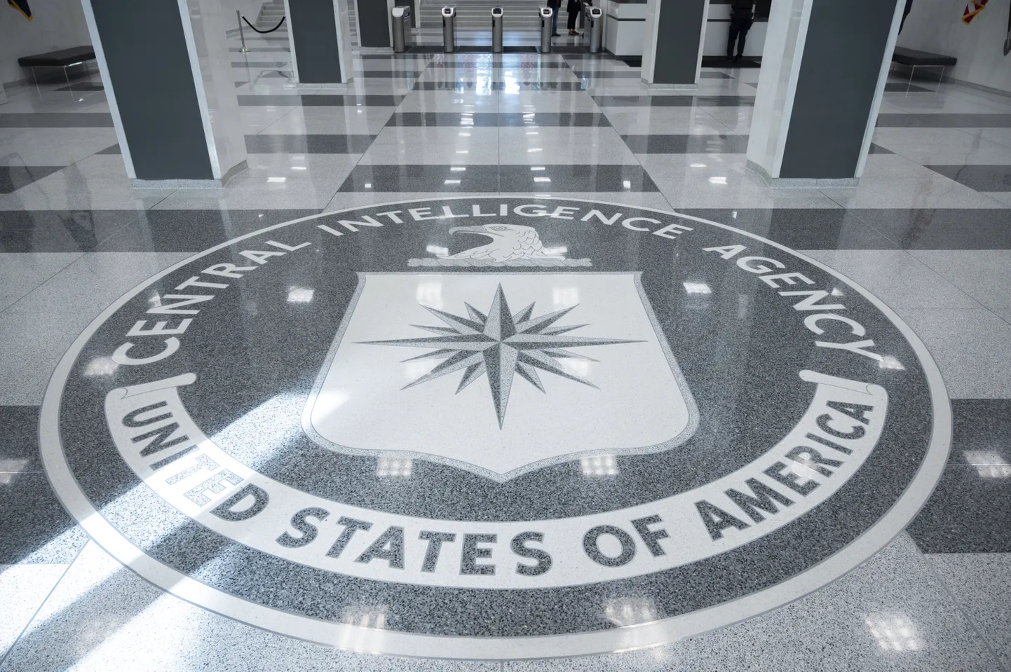 CIA peakorteris Langleys peitub asju, mida avalikkus ei oska ilmselt ette kujutadagi. Möödunud sajandi avalikustatud saladokumendid paljastavad, et luureagentuur tegeles ka päris ebamaiste asjadega, otsides tuge teadlastelt.