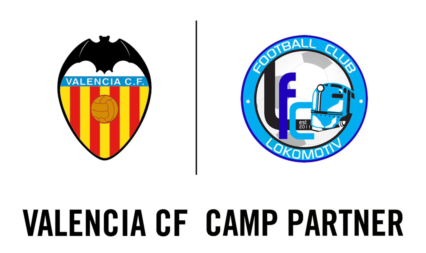 Йыхвиский футбольный клуб «Локомотив» совместно с Футбольной академией испанского футбольного клуба «Валенсия» проведут пятидневный детский футбольный лагерь.