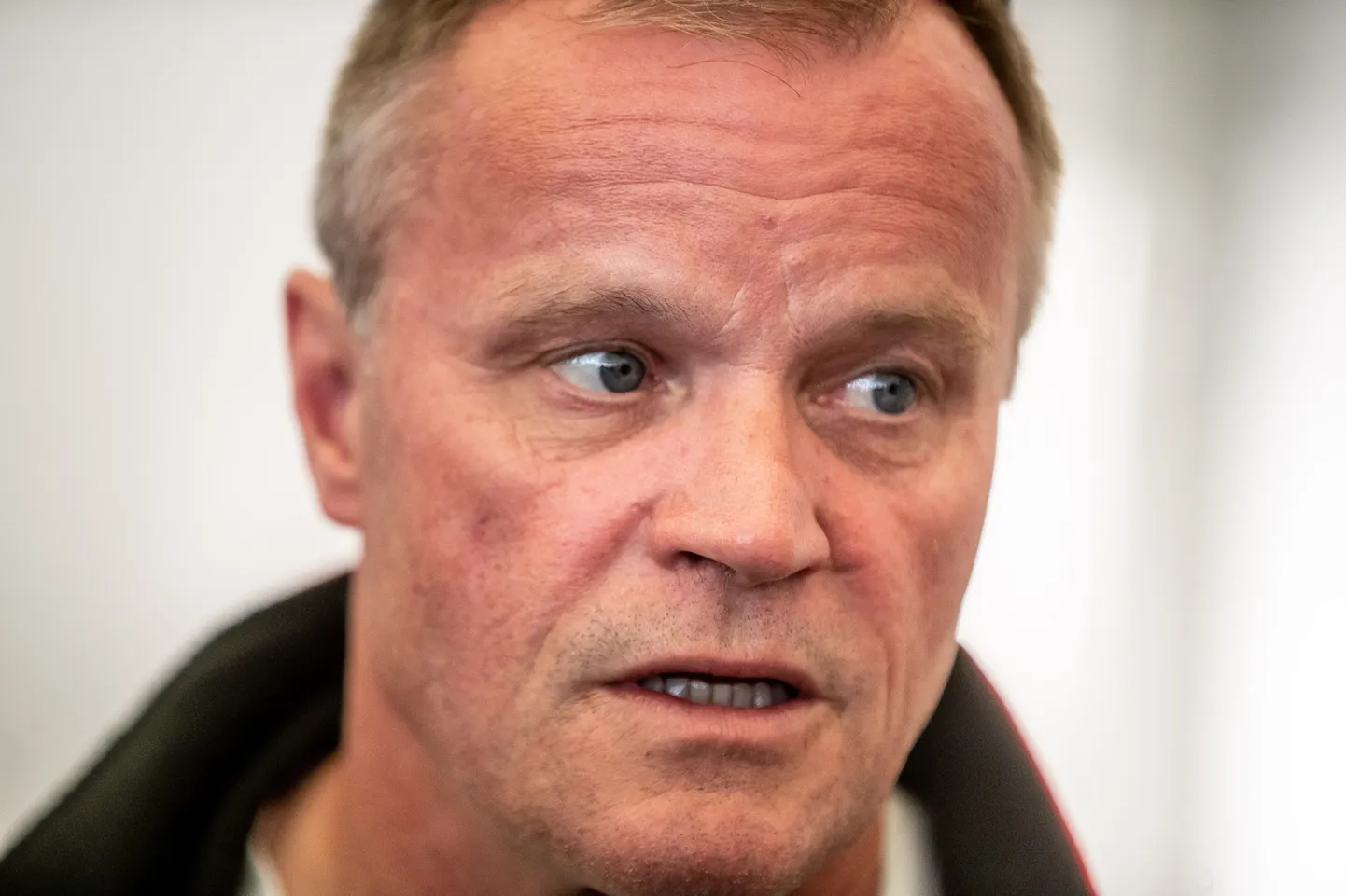 Tommi Mäkinen.
