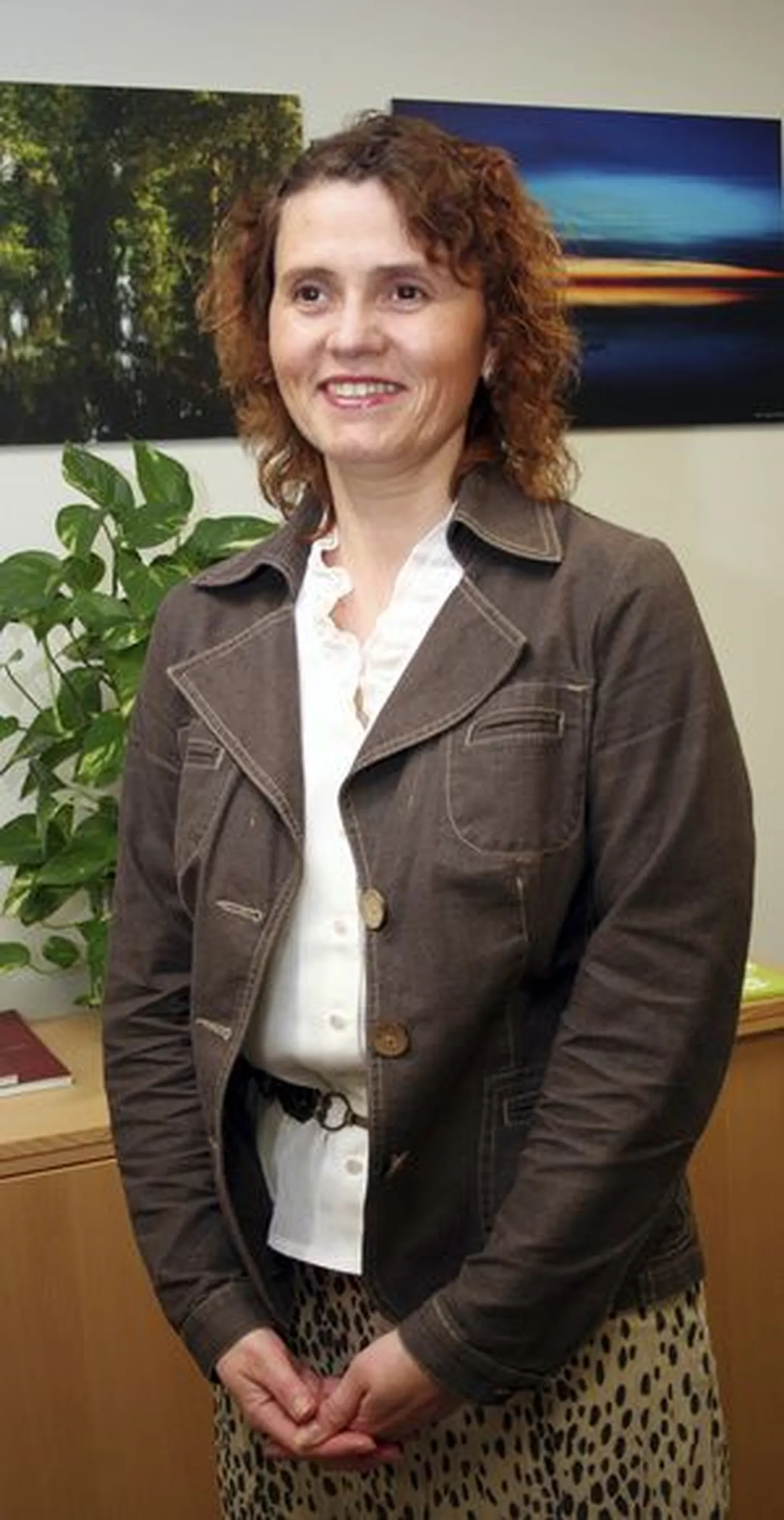 Helle Komp.