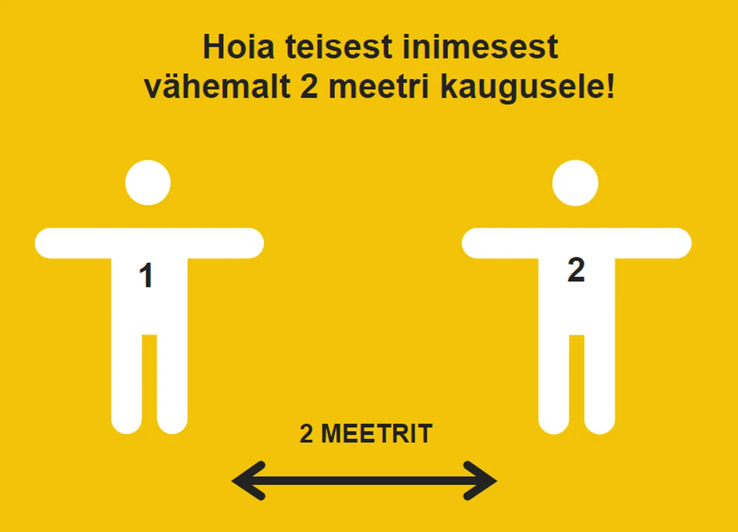 2+2 reegel