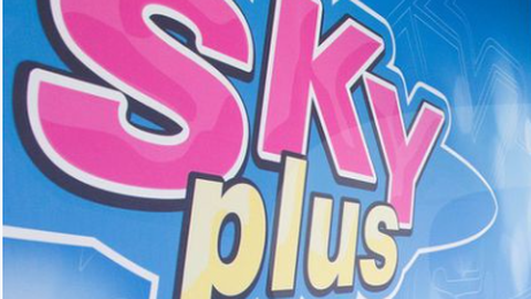 Maris Järva teatepulga võtab raadios Sky Plus hommikuprogrammis üle tuntud lauljatar