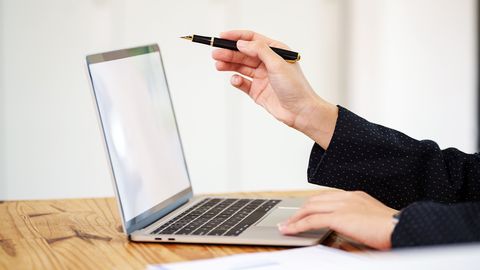 Noskaidroti pagājušā gada labākie darba devēji Latvijā