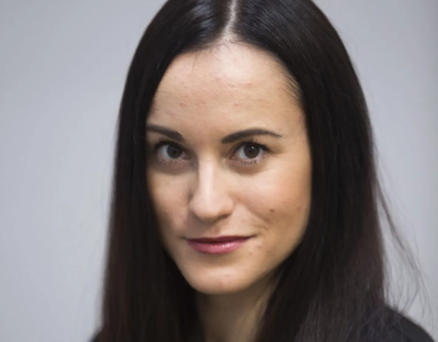 Katariina Krjutškova