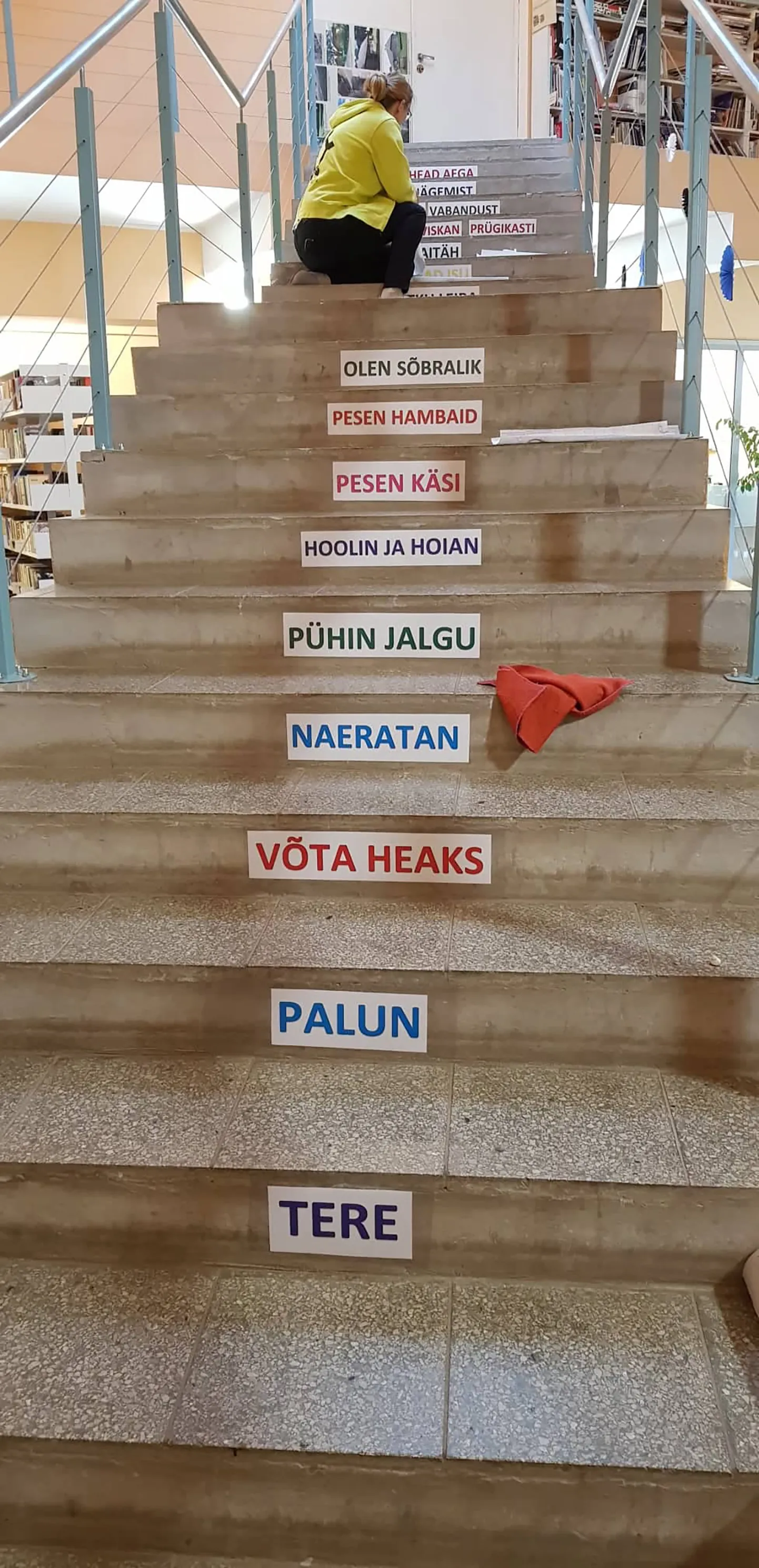 Artikli foto