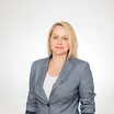 Сийри Эрала