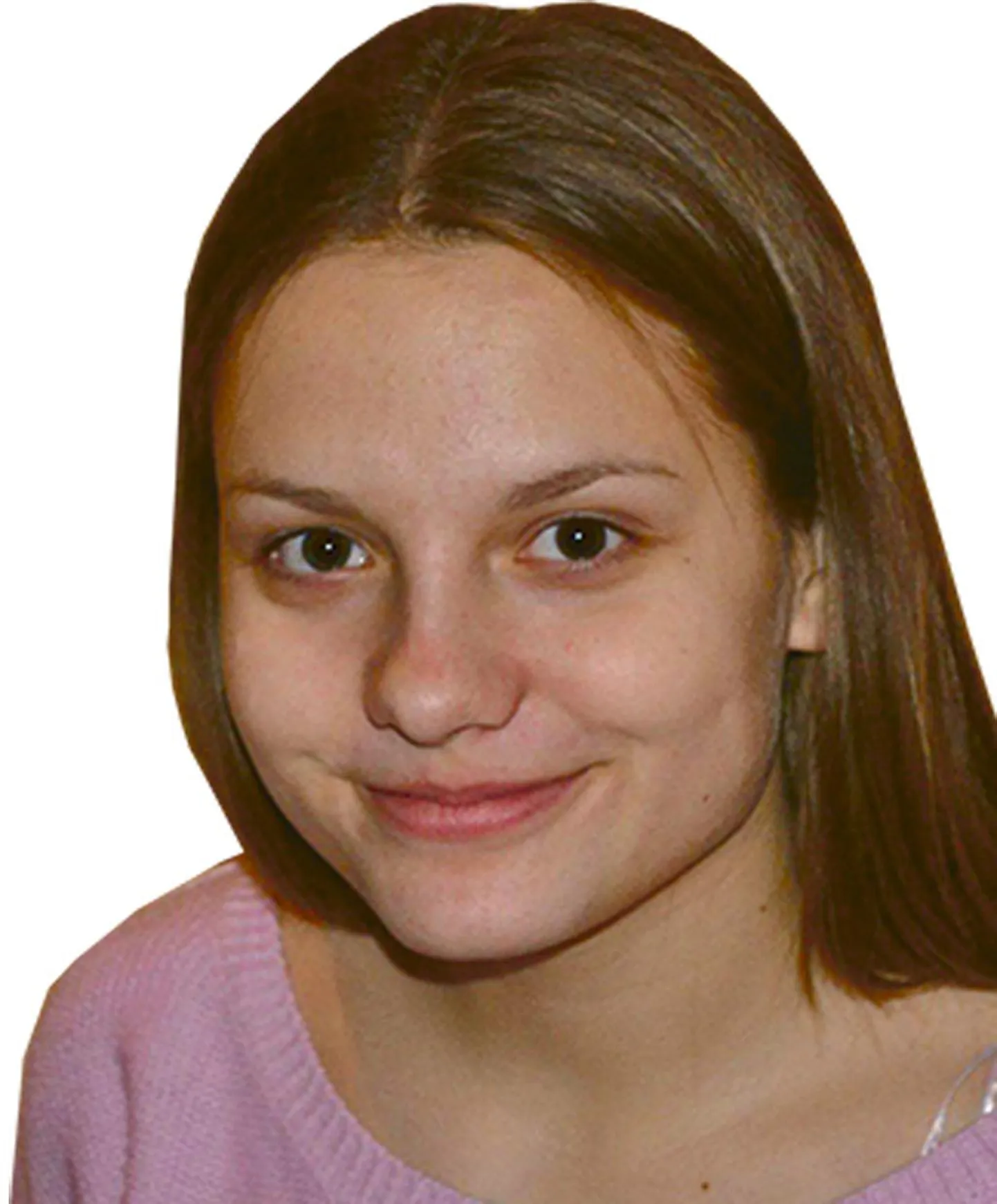 Marta Lotta Kukk.