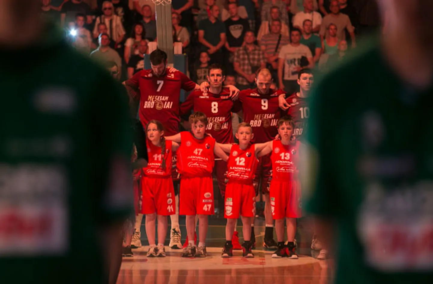 Raksta foto
