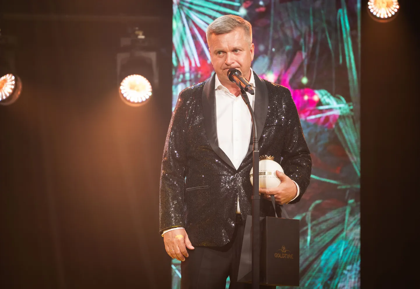 Kristjan Jõekalda