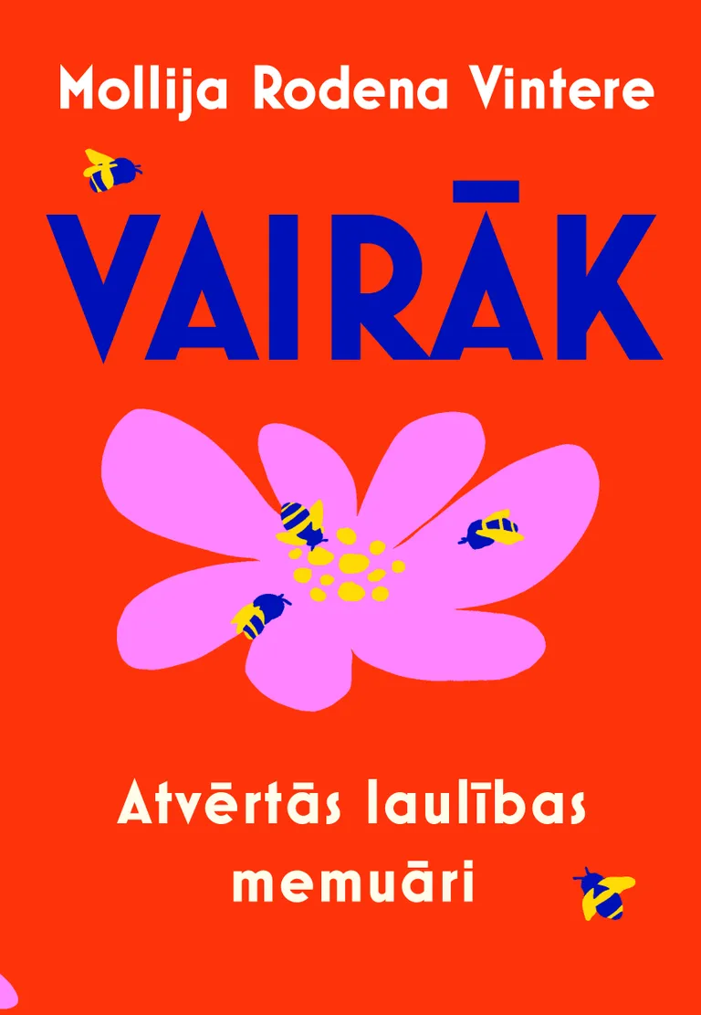 Raksta foto