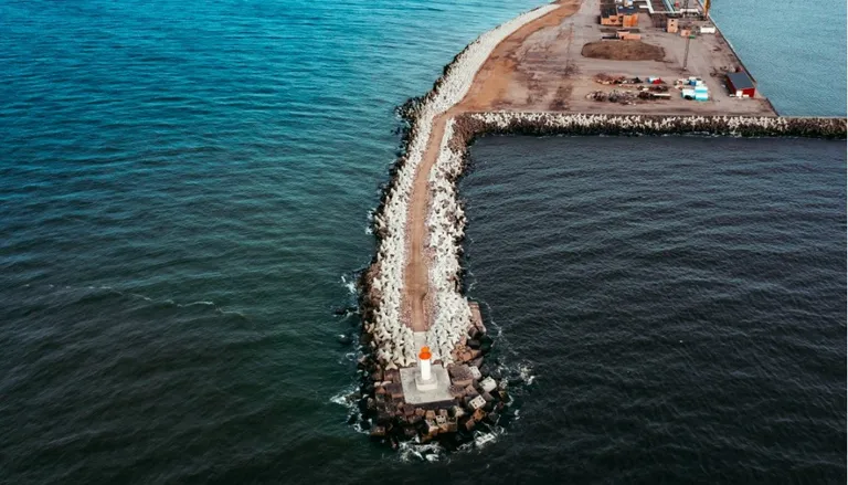 Фото статьи