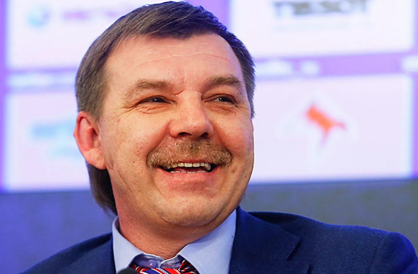 Raksta foto