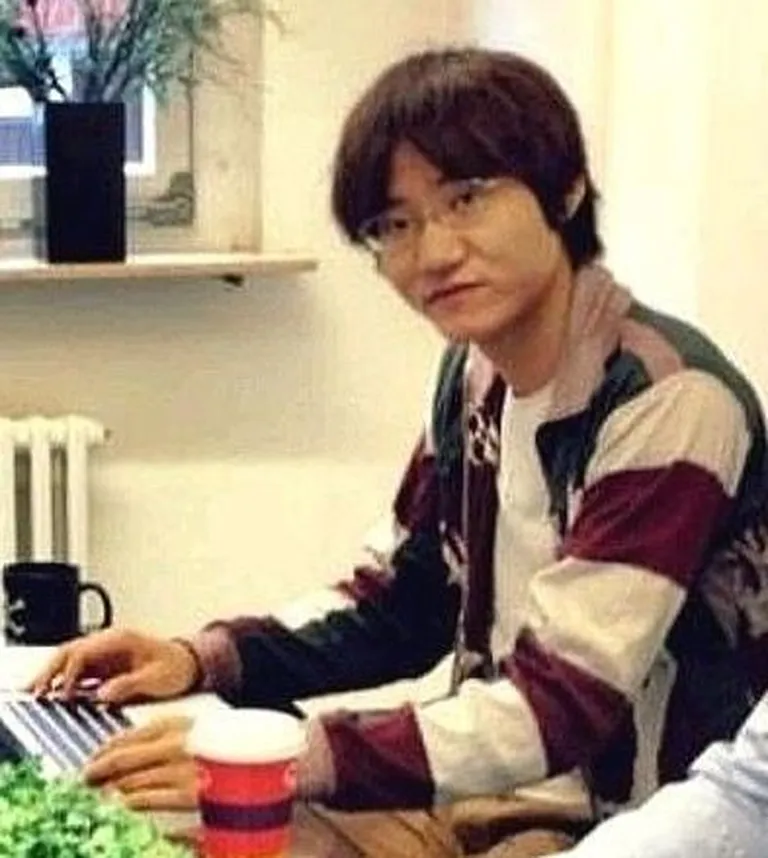 Mitsutoki Shigeta