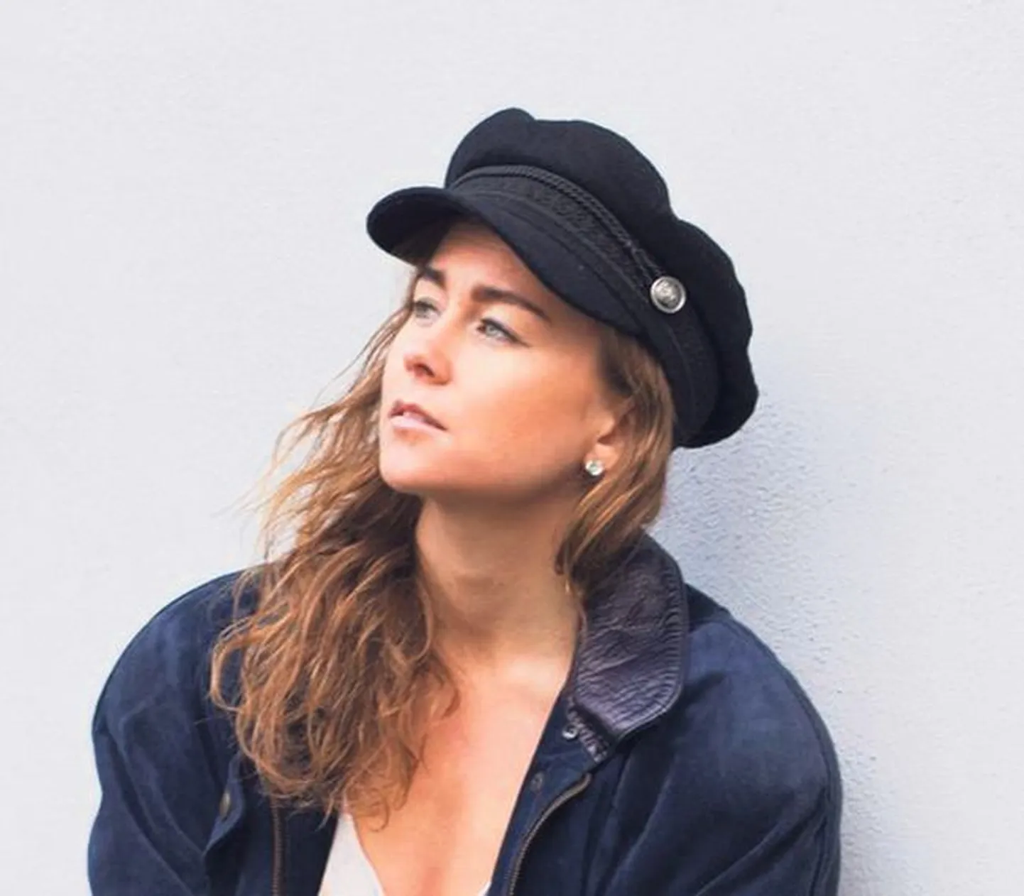 Mai Leisz