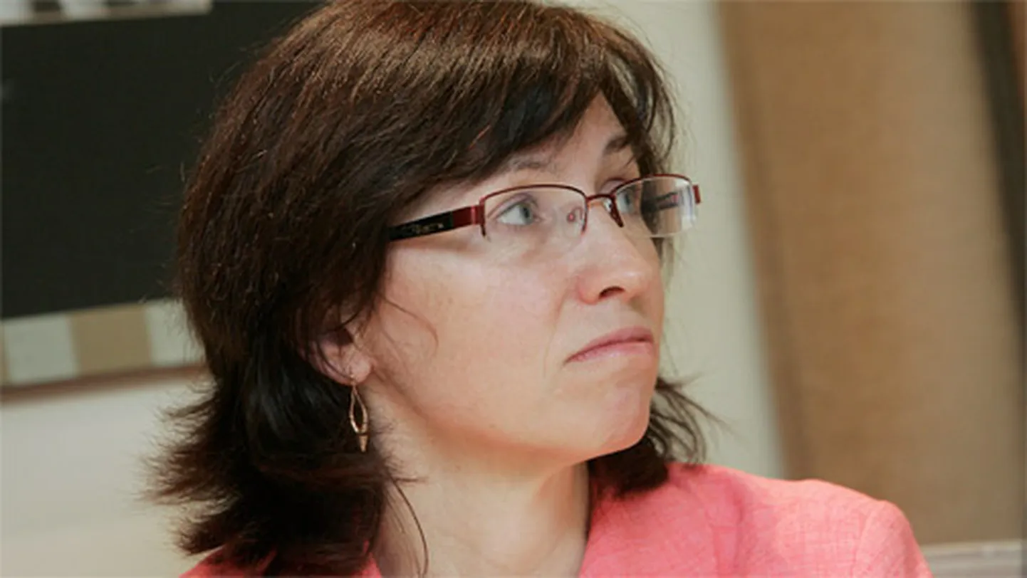 Raksta foto