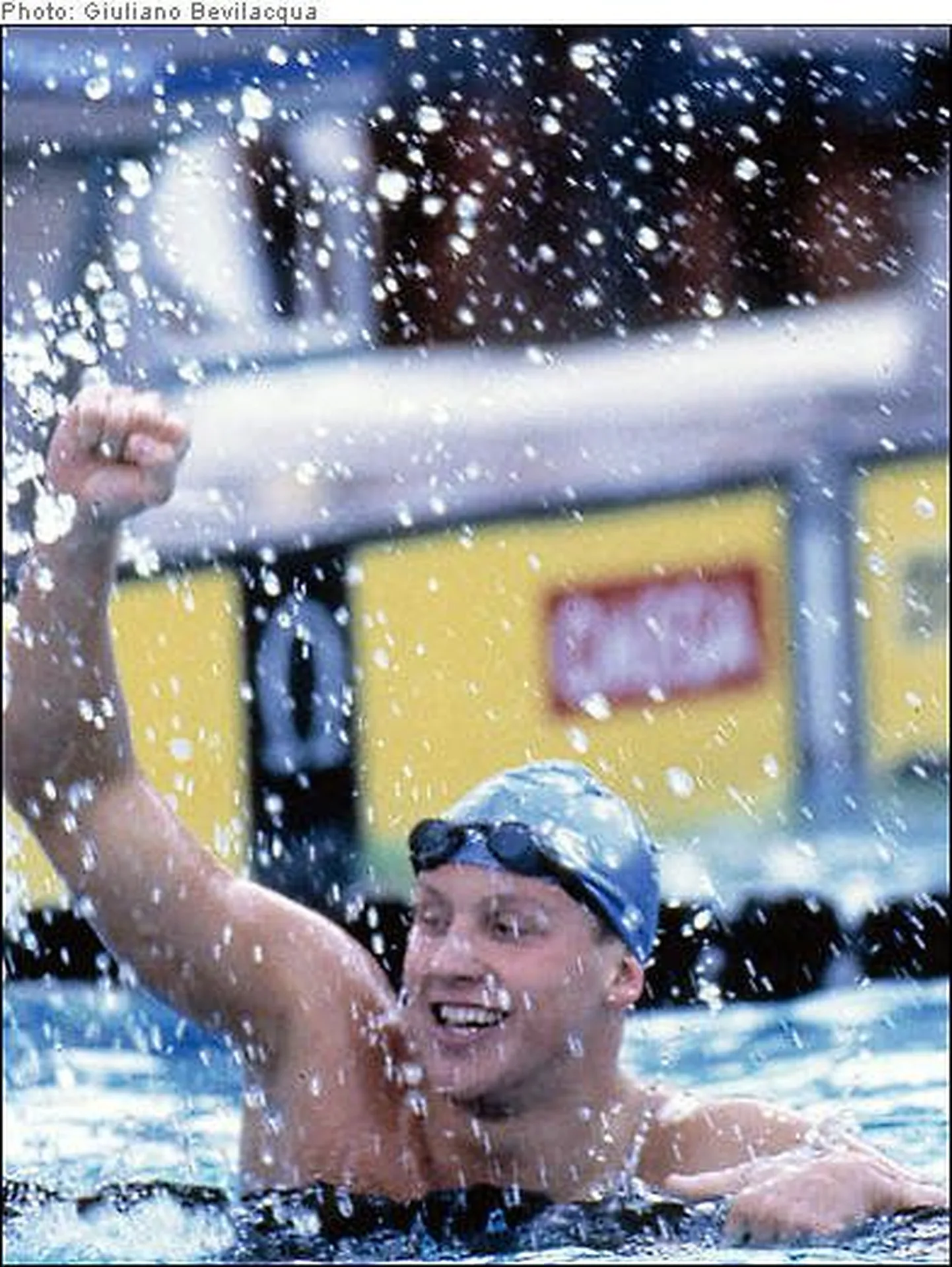 Jani Sievinen