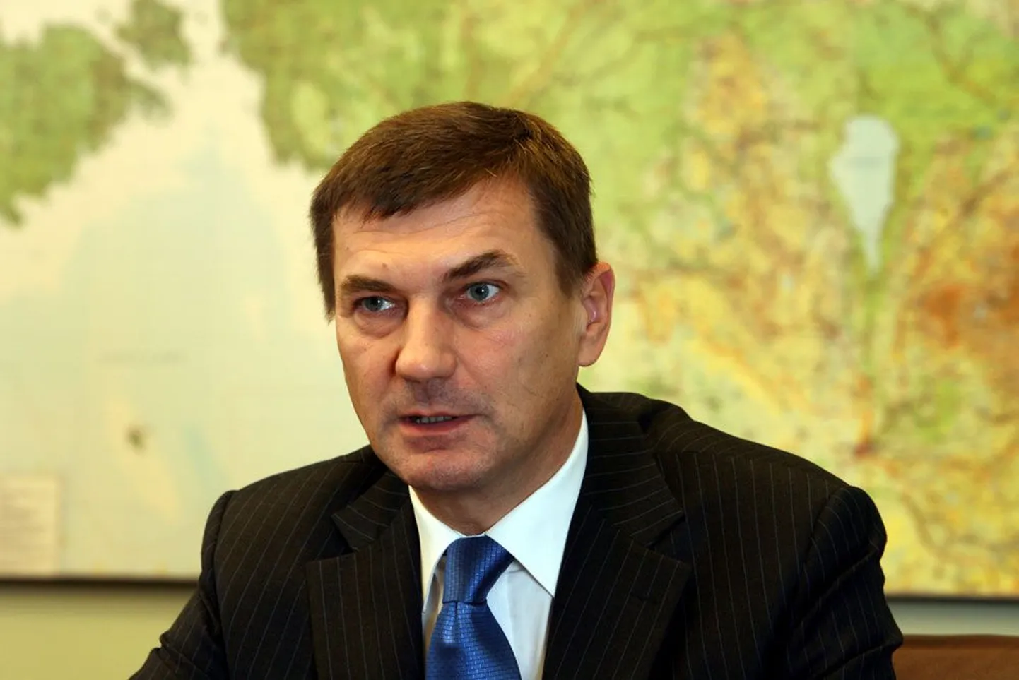Andrus Ansip
