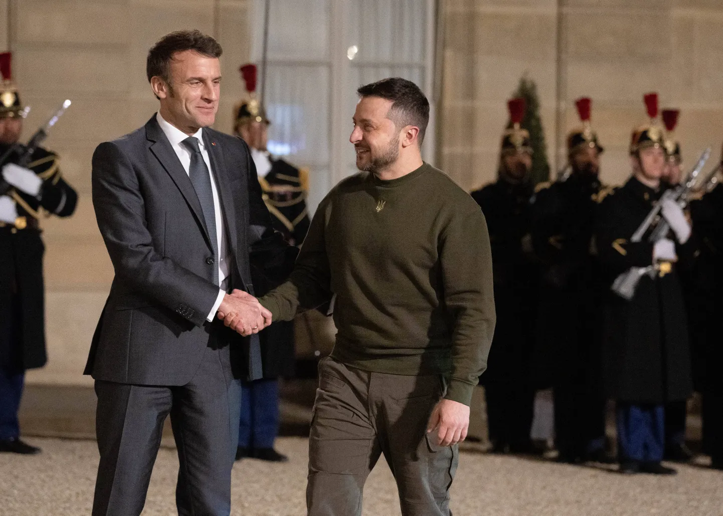 Raksta foto