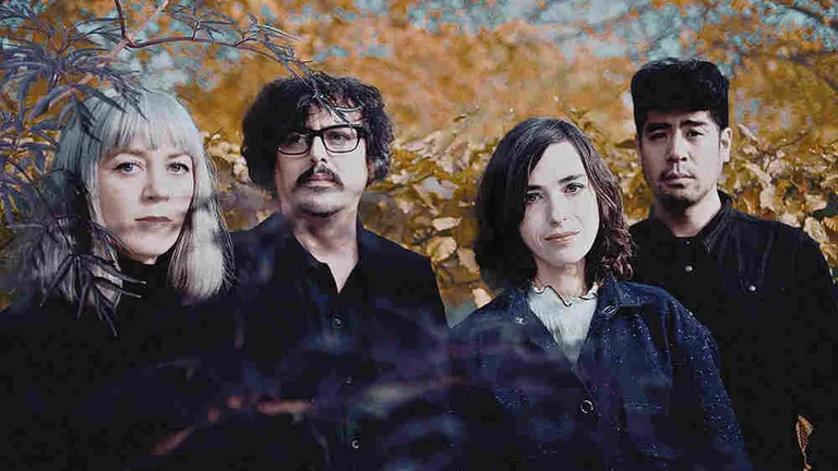 Ladytron 2019. gadā