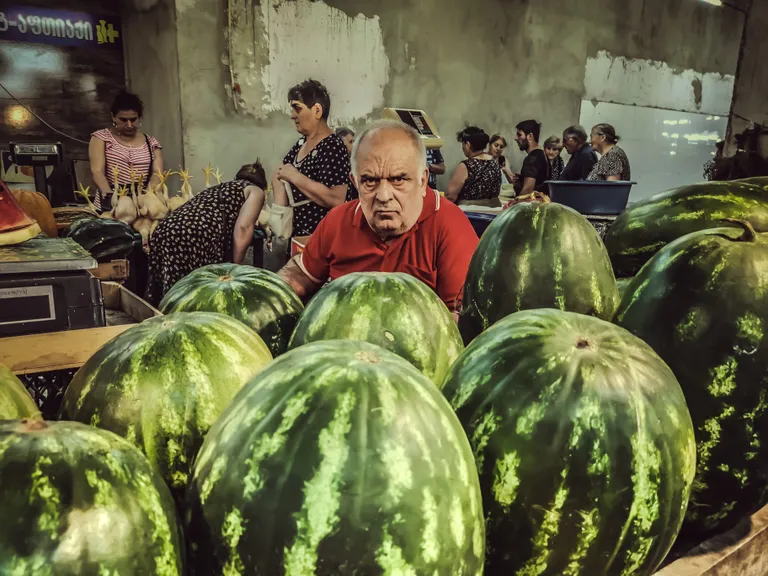 Raksta foto