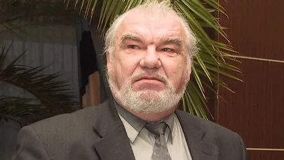 Mati Pallasma