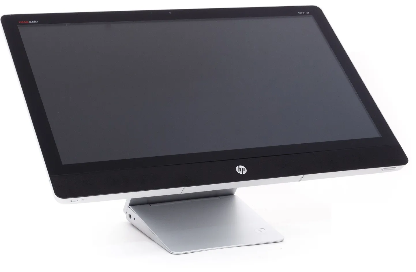 HP Envy Recline.