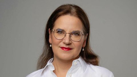 Inimkaubanduseks loetakse edaspidi ka asendusemaduse ärakasutamist