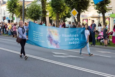 Raksta foto