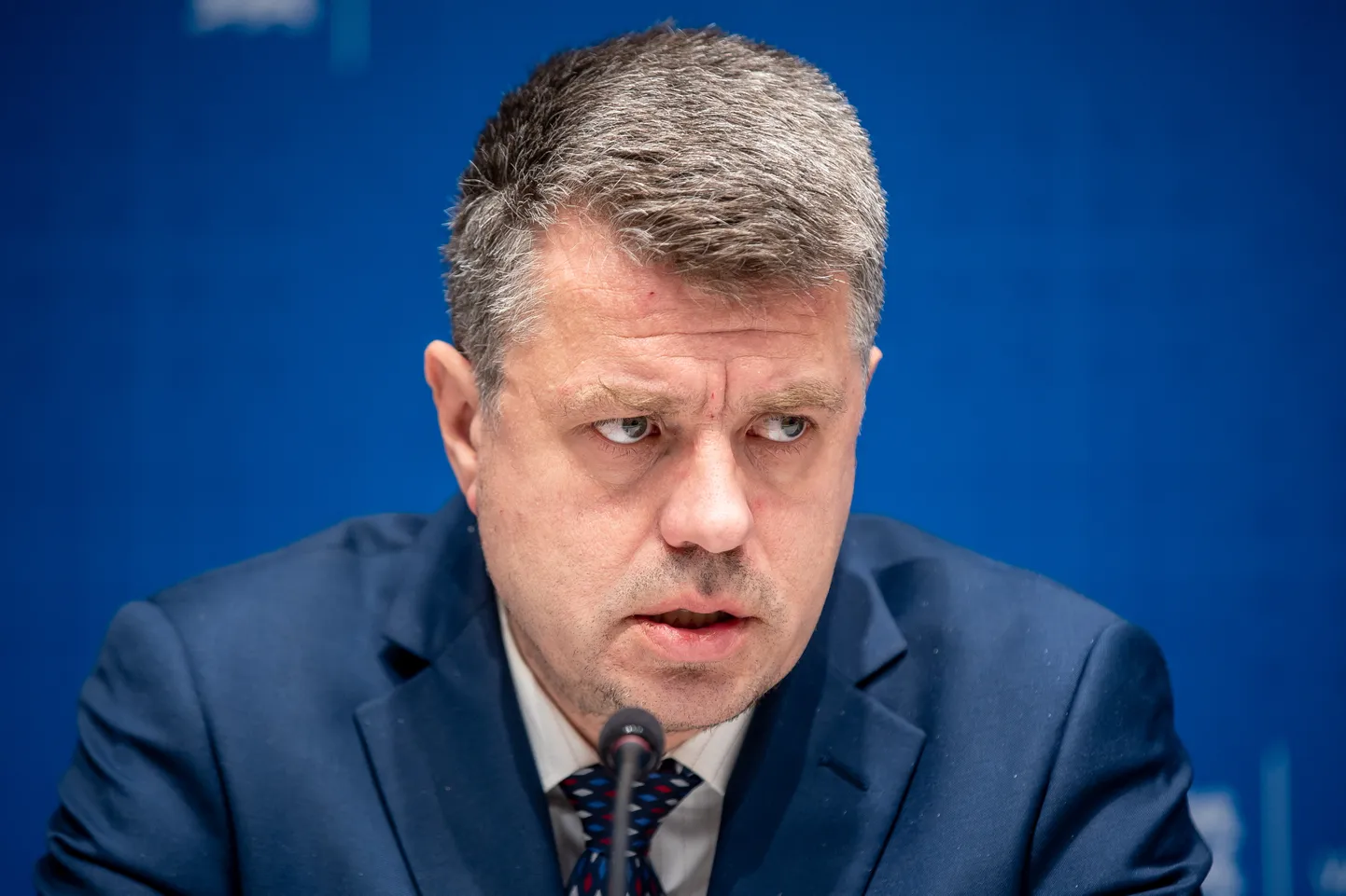 Urmas Reinsalu