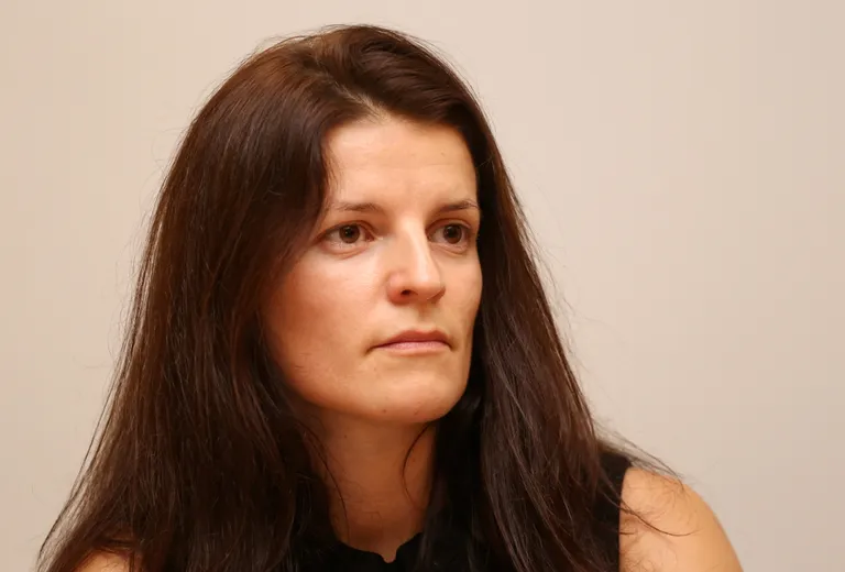 Lita Kokale