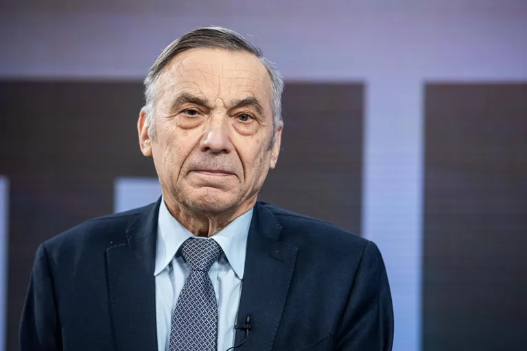 Хейдо Витсур.