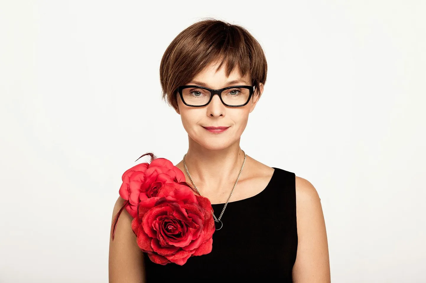 Elina Reinold Freyana