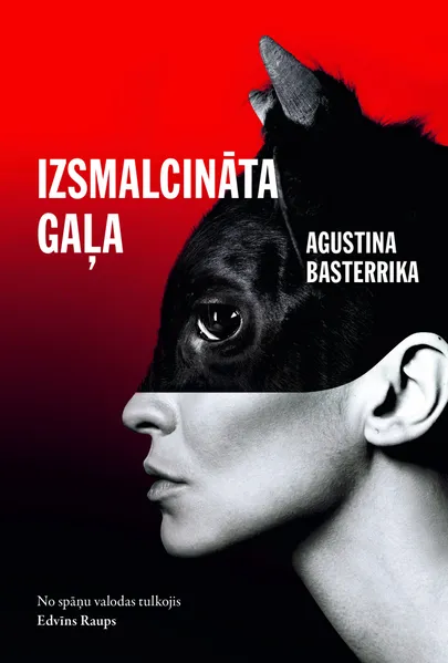 Raksta foto