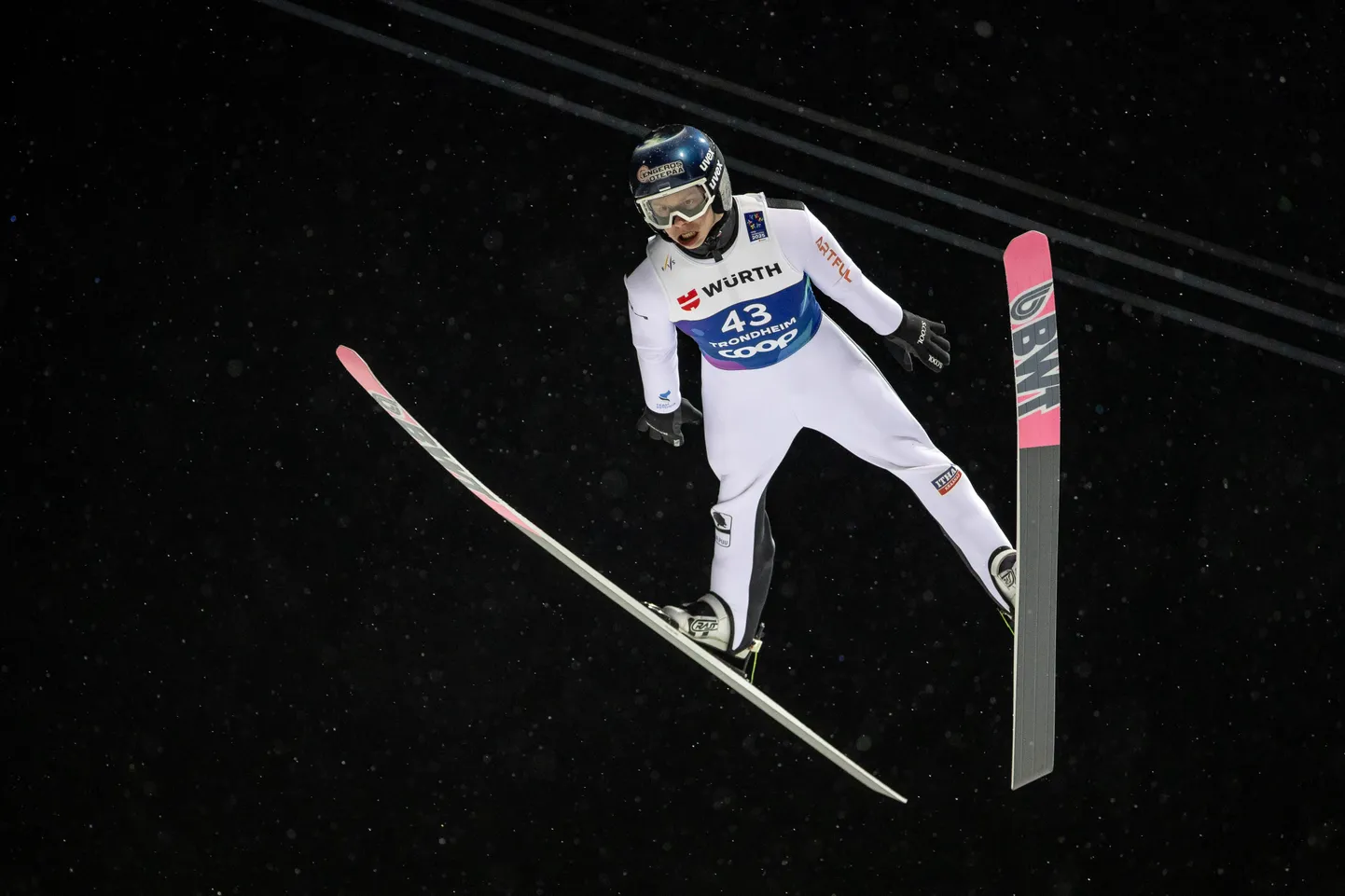 Artti Aigro