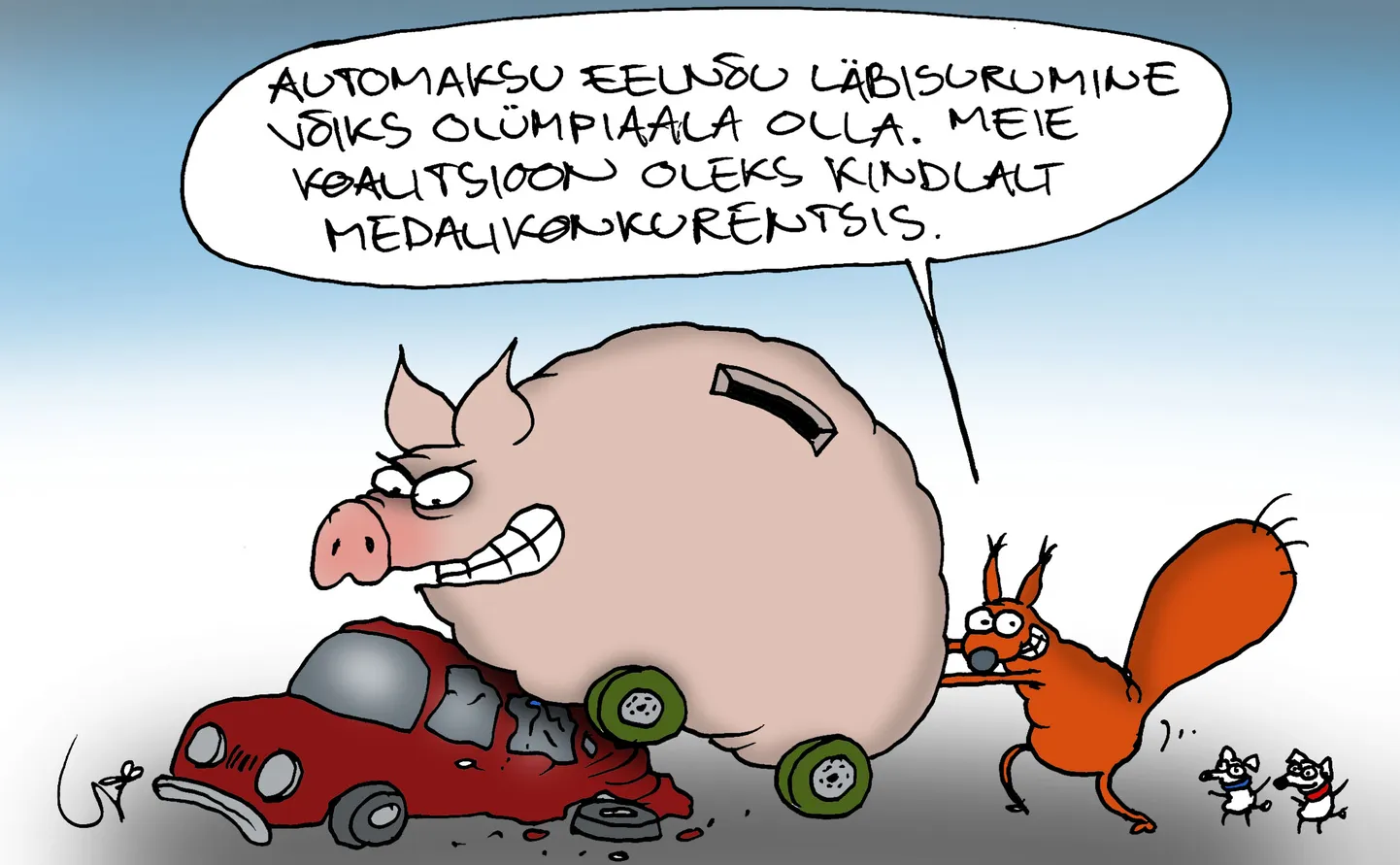 Artikli foto