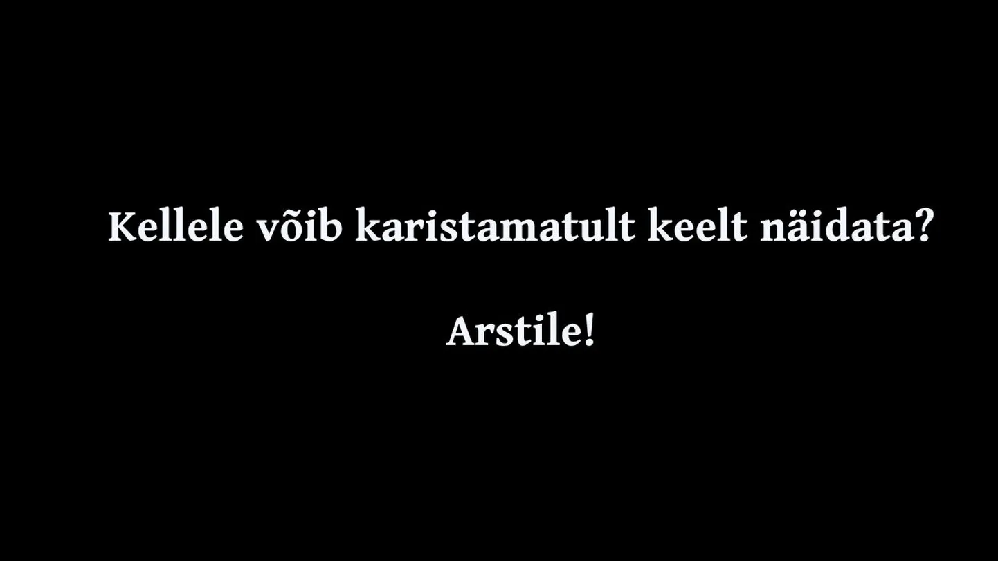 Artikli foto
