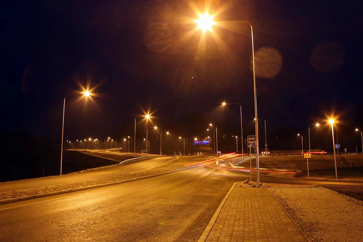 Artikli foto