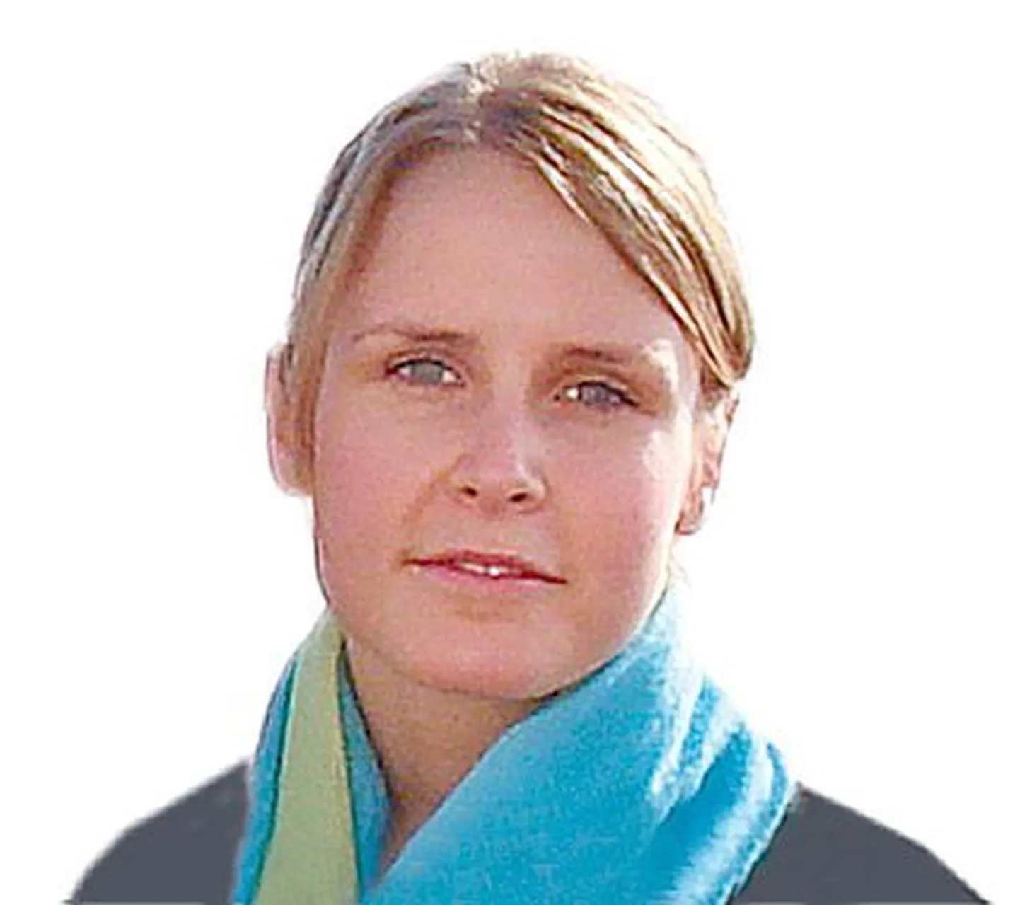 Liis Kambek