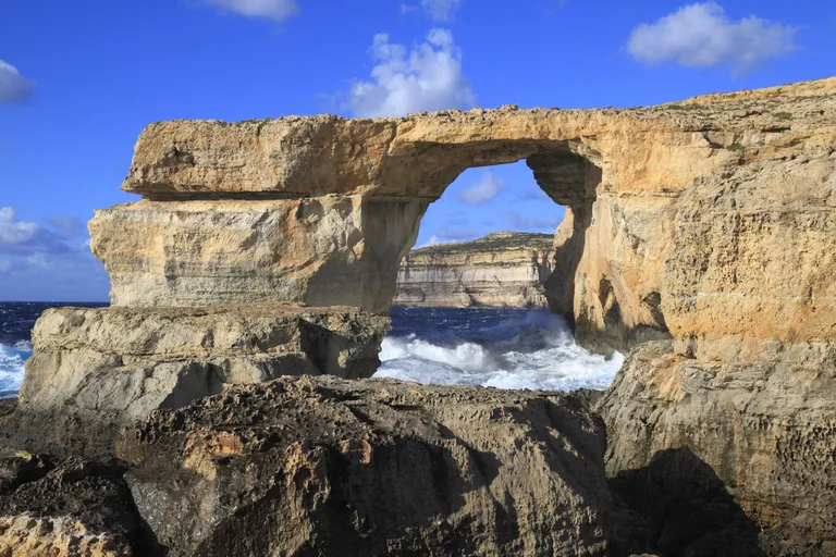 Malta / Scanpix