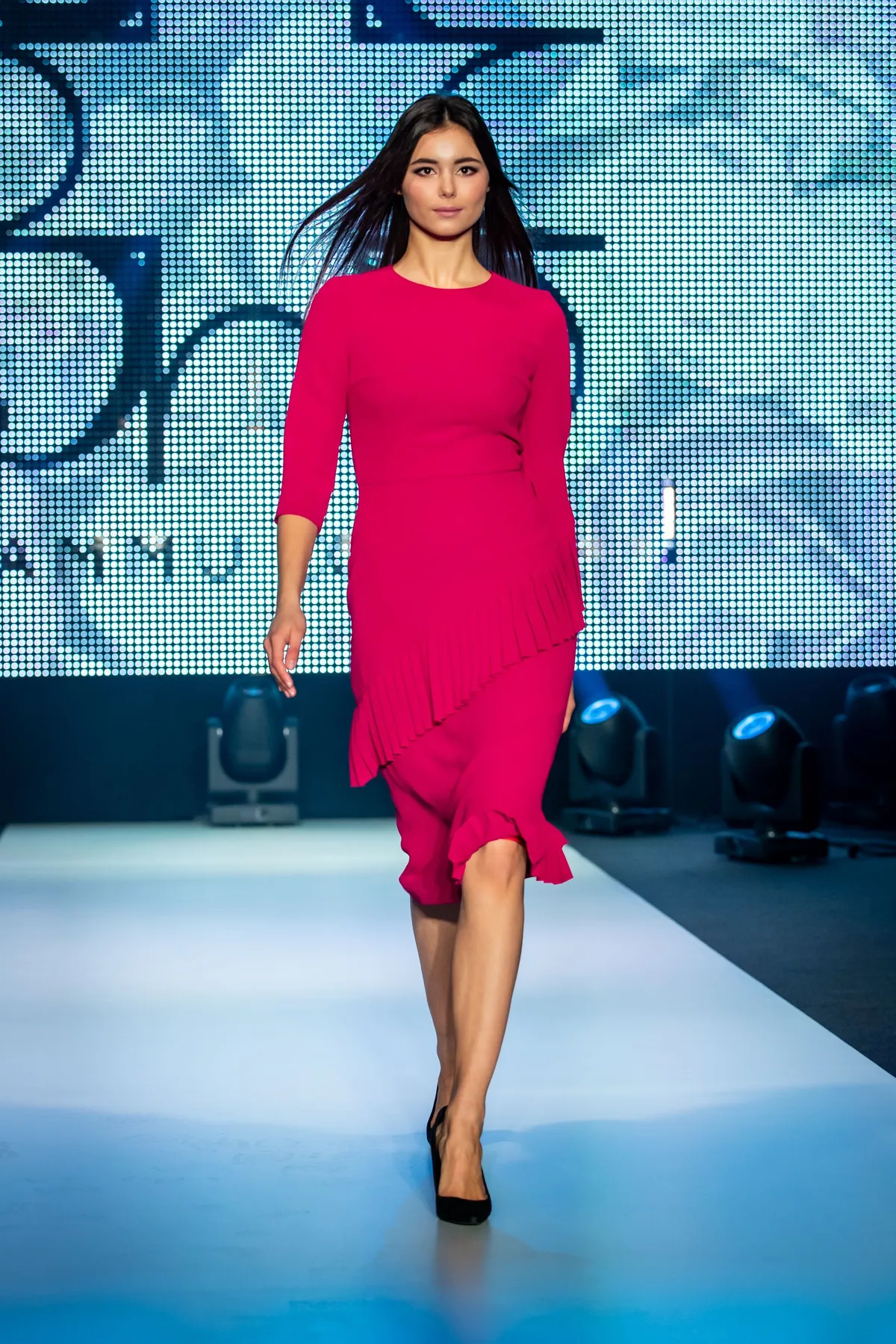 Mammu Couture