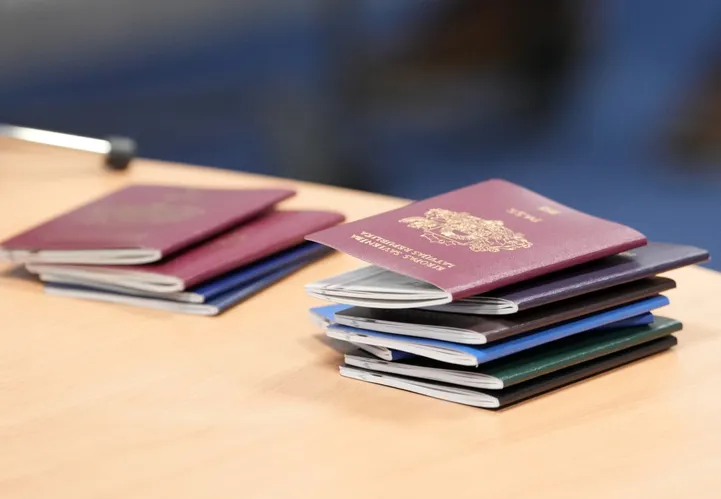 Pilsonība : ce qu'il faut savoir — image 5