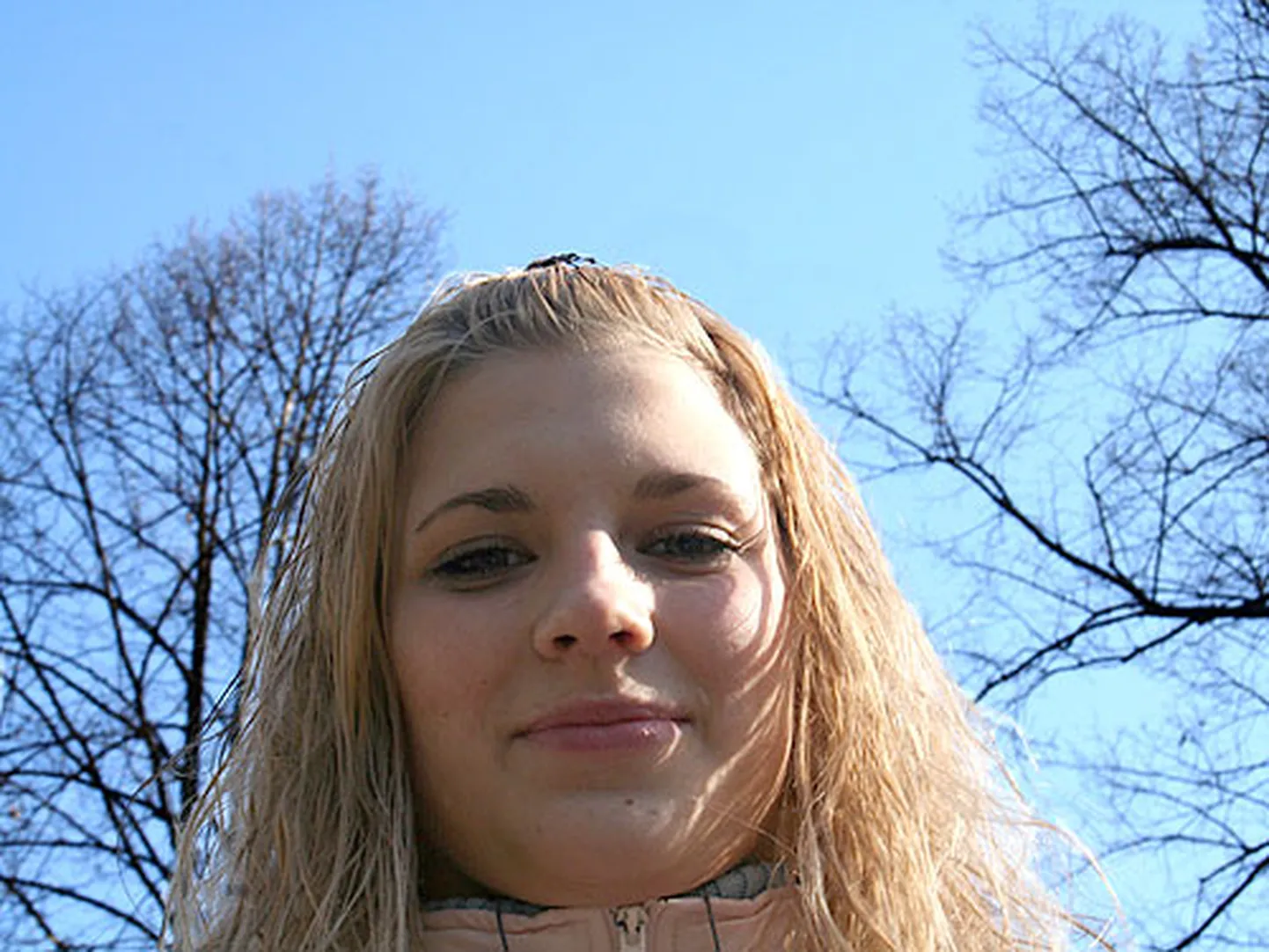Raksta foto