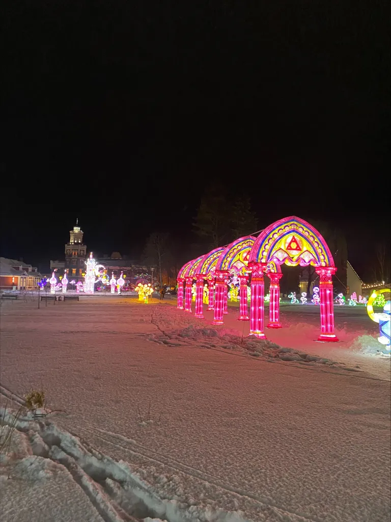 Фото статьи