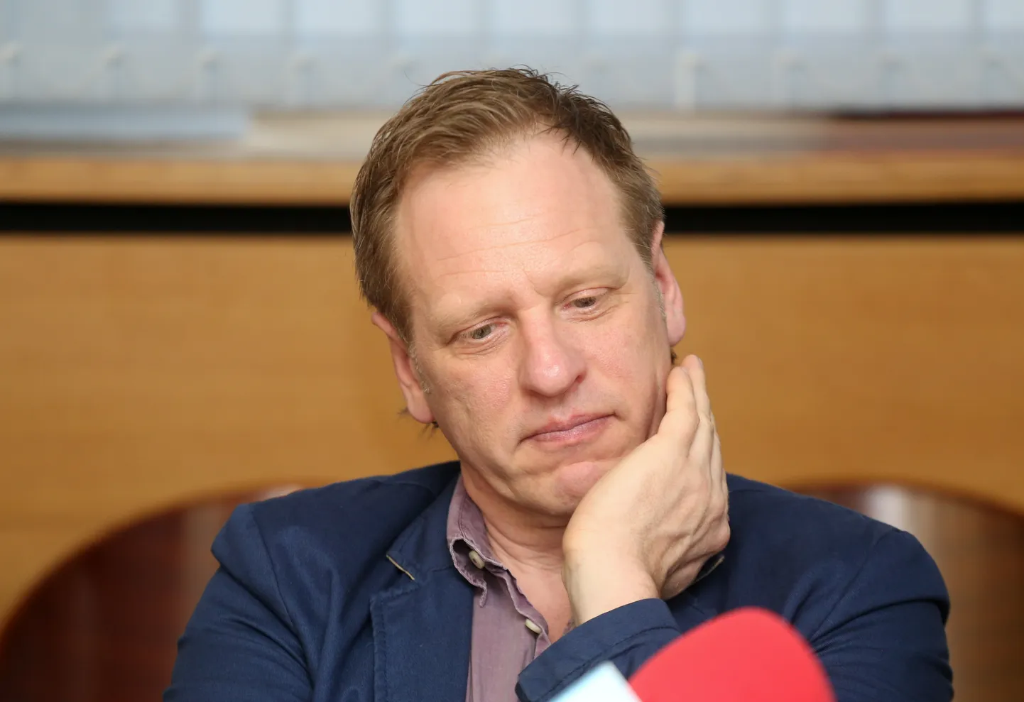 Raksta foto