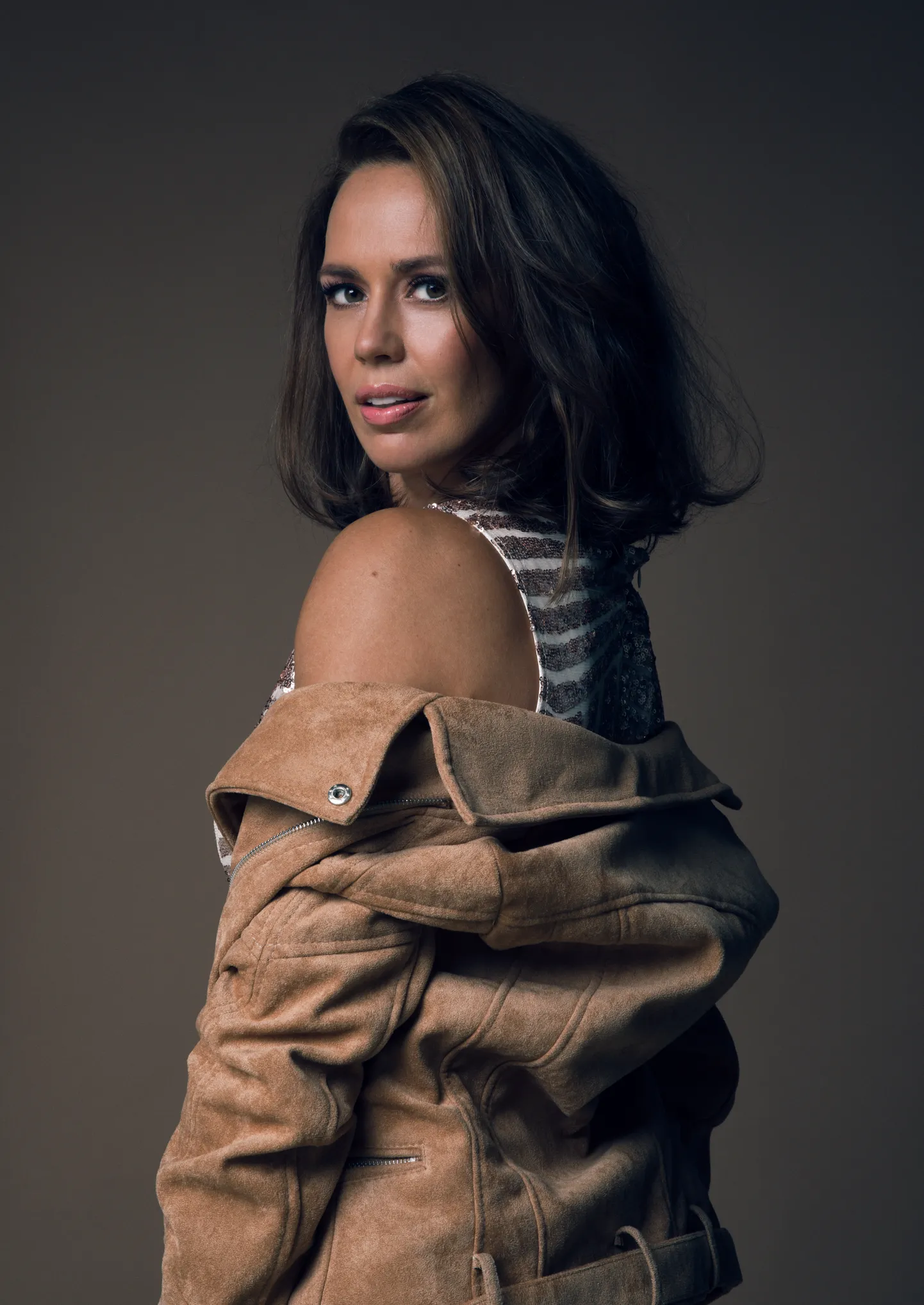 Helen Randmets