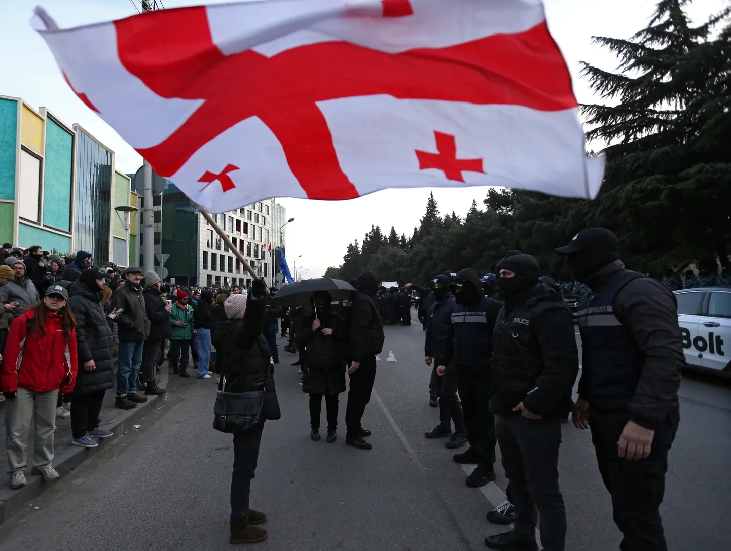 Raksta foto