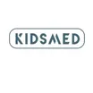 Kidsmed