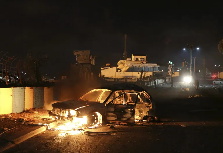 Artikli foto