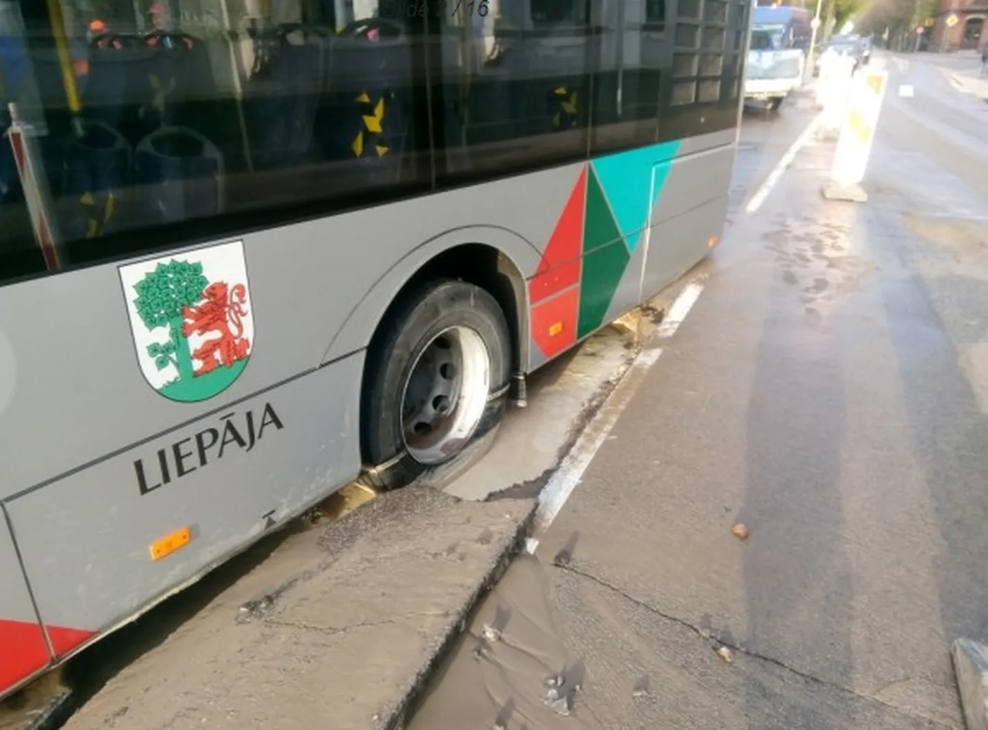 Raksta foto
